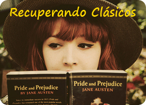 Sentido y Sensibilidad, Jane Austen