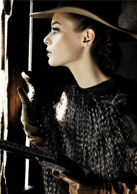 Al Cohn – Joe Newman 2