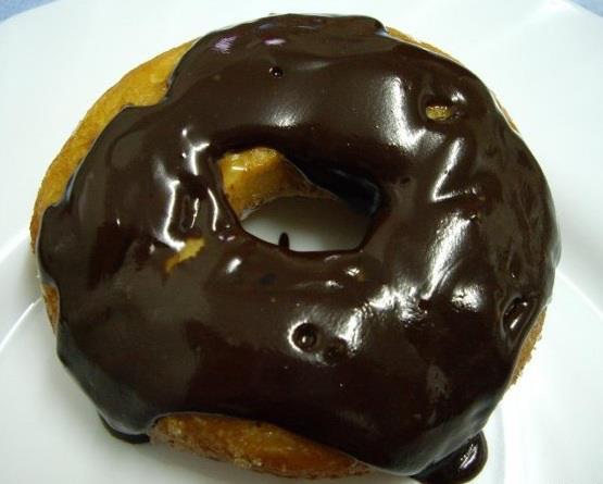 ¿Quién quiere novedad?