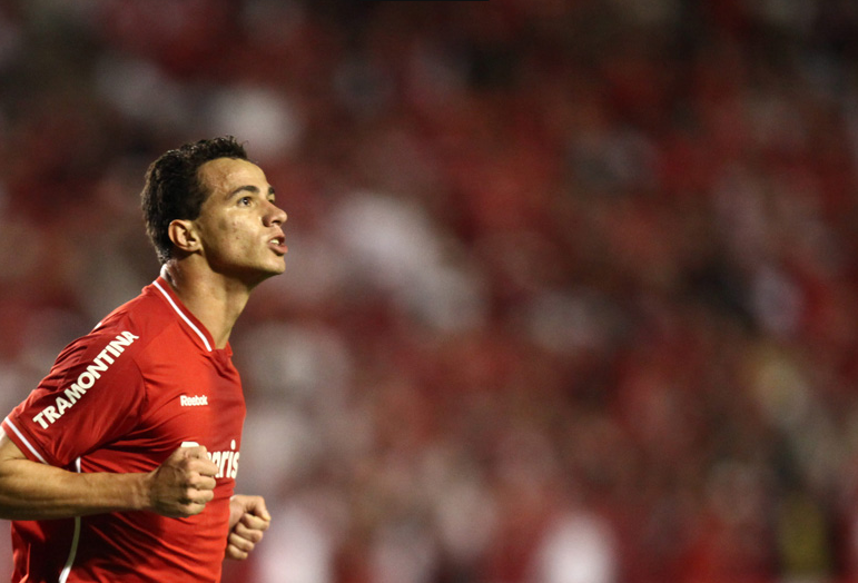 Internacional, un nombre bien puesto