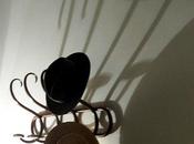 dónde estás ahora?