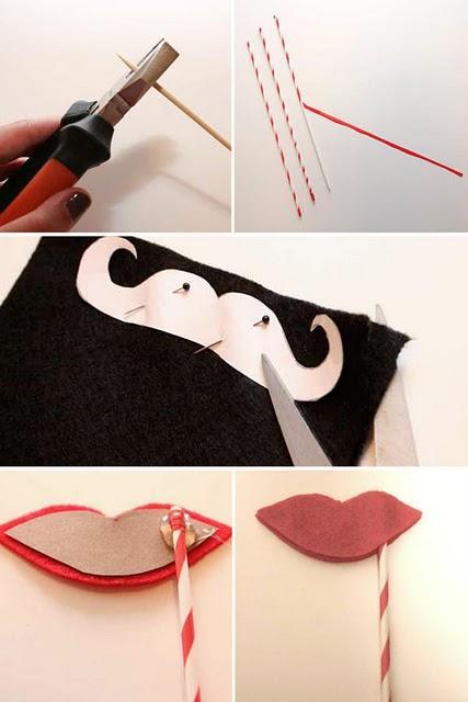 Diviértete con el photobooth de tu boda Diviértete con el photobooth de tu boda