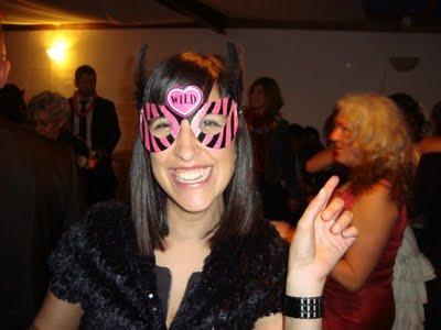 Diviértete con el photobooth de tu boda Diviértete con el photobooth de tu boda