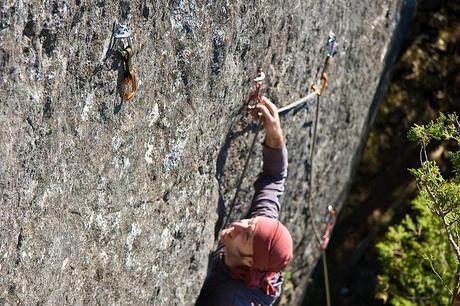 Habilidades para construir nuestro futuro