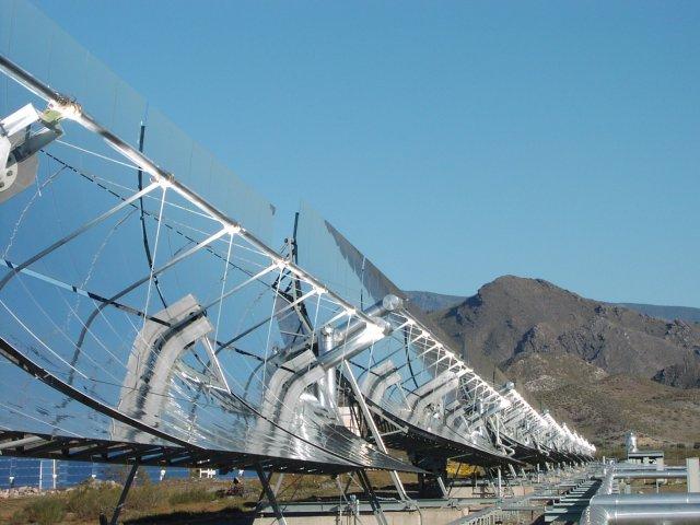 termosolar