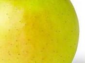 Apple Jobs: manzana color
