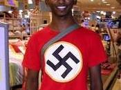 consejos para lidiar idiotas