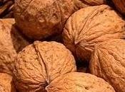 proteína soja, nueces, fibra soluble fitoesteroles clave para disminuir niveles colesterol