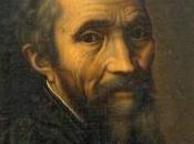 Michelangelo