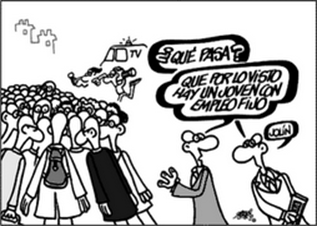 forges-precariedad