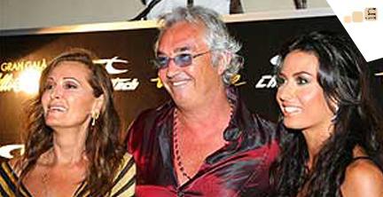 3 formas para salir de la crisis