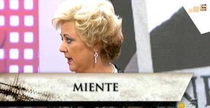 3 formas para salir de la crisis