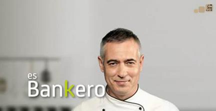 3 formas para salir de la crisis