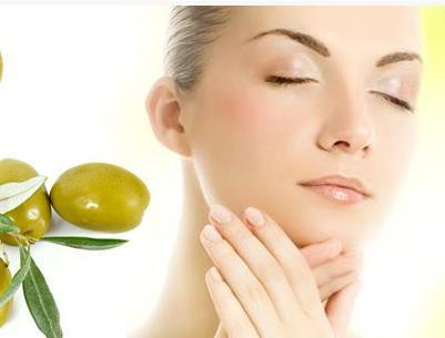 Aceite de oliva virgen extra + licopeno = Licoleum