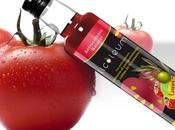 Aceite oliva virgen extra licopeno Licoleum