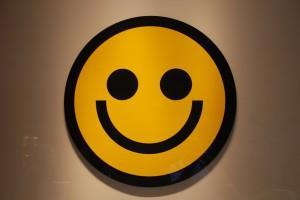 SI ME MUESTRAS TU SONRISA… YO ME QUEDO ATRAPADO EN TU MAGIA