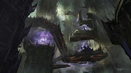 Aaron Limonick – Ilustraciones