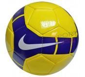 No es la magia del fútbol. Es la magia del Gol