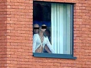 EL PARTIDO ENTRE LOKEREN Y TRUIDEN BELGA, UNO DE LOS MAS DIVERTIDOS DEL AÑO