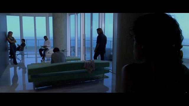 Hollywood made: Miami Vice