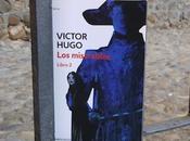 miserables, Victor Hugo