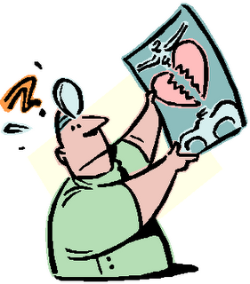 Deshumanizar e infantilizar