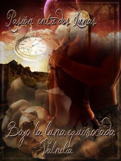 Red de blogs (10): Un solo blog pero varias historias (+ Aviso importante)