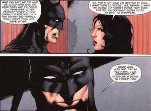 Primeras impresiones-Justice League of America #60 (último número)-spoilers-