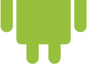 dispositivos Android atacados malware