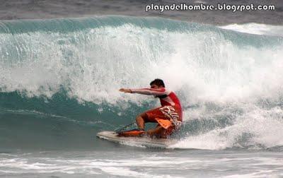 TOMAS FALSAS TOMAS FALSAS