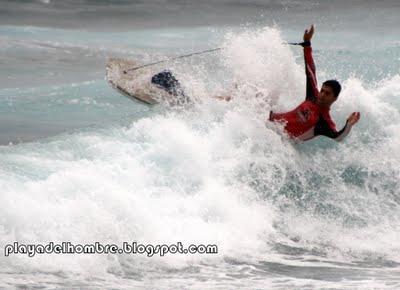 TOMAS FALSAS TOMAS FALSAS