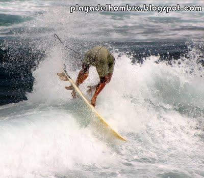 TOMAS FALSAS TOMAS FALSAS