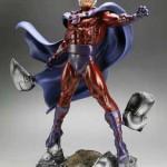 279685_263913833625020_137679822915089_1224768_4797883_o__scaled_600 279685_263913833625020_137679822915089_1224768_4797883_o__scaled_600