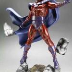 279391_263913700291700_137679822915089_1224766_3614194_o__scaled_600 279391_263913700291700_137679822915089_1224766_3614194_o__scaled_600