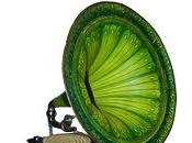 Programa Nosotras Mundo