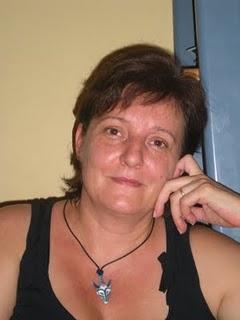 La magia del shamrock