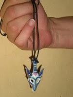 La magia del shamrock