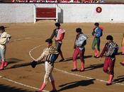 pleno