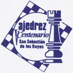 http://www.vcentenario.com/img/logo.gif