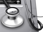 Baobab (Analizador disco) para Ubuntu