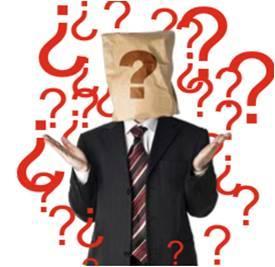 El coaching y la PYME: 3 objeciones y 3 respuestas.