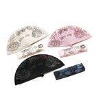 Mi boda. Mi día. ¿Y qué detalle de boda elijo para ellas?