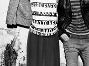 Moda Pull Bear otoño 2011