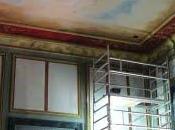 sagüero especialista Conservación Restauración Oficina Historiador Ciudad Habana