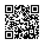 Programa 2,5x07 de MonotematicosFM Programa 2,5x07 de MonotematicosFM