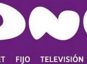 Lanza Telefonía Móvil Prepago