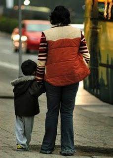 Exhorta IMSS a prevenir gripe o catarro para evitar complicaciones respiratorias