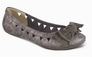 Los flats mas in que nunca