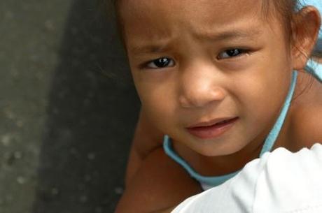 Alimentación infantil