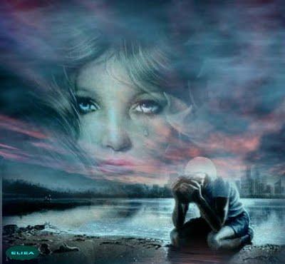 PARA TODO HAY TRES COSAS...